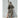 Gaspar Express Mumbai Stripe Dress Kjole Dusty Green