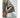Gaspar Express Mumbai Stripe Dress Kjole Dusty Green