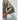Gaspar Express Mumbai Stripe Dress Kjole Dusty Green