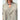 Gaspar Express Mumbai Stripe Dress Kjole Dusty Green