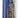 Gaspar Express Mumbai Stripe Dress Kjole Blue