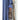 Gaspar Express Mumbai Stripe Dress Kjole Blue