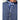 Gaspar Express Mumbai Stripe Dress Kjole Blue