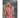 Gaspar Express Mumbai short jacquard Kjole Rose