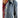 Gaspar Express New York denim jakke Jakke Black