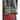 Gaspar Express New York denim jakke Jakke Black