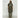 Gaspar Express Nice Camo Dress Kjole Green