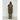 Gaspar Express Nice Camo Dress Kjole Green