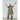 Gaspar Express Nice Camo Dress Kjole Green