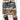Gaspar Express Nice Camo Dress Kjole Khaky