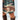 Gaspar Express Nice Camo Dress Kjole Khaky