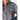 Gaspar Express Nice Corduroy Dress Kjole Black