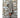 Gaspar Express Nice Corduroy Dress Kjole Lys Taupe
