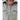 Gaspar Express Nice Corduroy Dress Kjole Lys Taupe