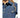 Gaspar Express Nice Denim Dress Kjole Blue
