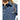 Gaspar Express Nice Denim Dress Kjole Blue