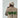 Gaspar Express Nuuk Corduroy Jacket Jakke Dark Sand
