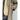 Gaspar Express Nuuk Corduroy Jacket Jakke Dark Sand