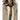 Gaspar Express Nuuk Corduroy Jacket Jakke Dark Sand