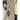Gaspar Express Nuuk Corduroy Jacket Jakke Dark Sand