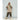 Gaspar Express Nuuk Corduroy Jacket Jakke Dark Sand