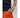 Gaspar Express Osaka Summer Tanktop Top Black