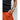 Gaspar Express Osaka Summer Tanktop Top Black