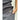 Gaspar Express Osaka Summer Tanktop Top Black