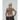 Gaspar Express Osaka Summer Tanktop Top Dark Sand