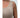 Gaspar Express Osaka Summer Tanktop Top Dark Sand