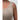 Gaspar Express Osaka Summer Tanktop Top Dark Sand
