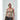 Gaspar Express Osaka Summer Tanktop Top Dark Sand