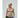 Gaspar Express Osaka Summer Tanktop Top Dark Sand