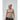 Gaspar Express Osaka Summer Tanktop Top Dark Sand