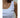 Gaspar Express Osaka Summer Tanktop Top White