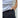 Gaspar Express Osaka Summer Tanktop Top White