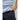 Gaspar Express Osaka Summer Tanktop Top White
