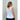 Gaspar Express Osaka Summer Tanktop Top White