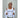 Gaspar Express Osaka Summer Tanktop Top White
