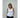 Gaspar Express Osaka Summer Tanktop Top White