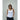 Gaspar Express Osaka Summer Tanktop Top White