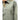 Gaspar Express Oslo Poplin Shirt Skjorte Dusty Green