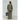 Gaspar Express Oslo Poplin Shirt Skjorte Dusty Green