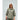 Gaspar Express Oslo Poplin Shirt Skjorte Dusty Green