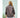 Gaspar Express Oslo Poplin Shirt Skjorte chocolate