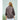 Gaspar Express Oslo Poplin Shirt Skjorte chocolate