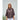 Gaspar Express Oslo Poplin Shirt Skjorte chocolate