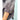 Gaspar Express Oslo Poplin Shirt Skjorte chocolate