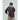 Gaspar Express Oslo Poplin Shirt Skjorte chocolate