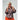 Gaspar Express Oslo Poplin Shirt Skjorte chocolate